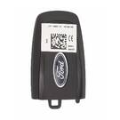 Ford Expedition 2018 Original Smart Key Remote KT4T-15K601-DE |MK3 -| thumbnail