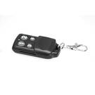 Face To Face Universal Garage Remote Control Duplicator Fixed and Rolling - MK19354 - f-3 -| thumbnail