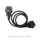 Yanhua ACDP OBD Extension Cable