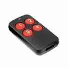 New Hiland Face To Face Garage Remote Control Fixed and Copy code 433.92 MHz Compatible Hiland | Emirates Keys -| thumbnail