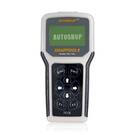 Autoshop SmartTool2 ECO Motorbike Key & ODO Programming Devices