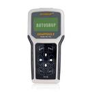 Autoshop SmartTool2 ECO Motorbike Key & ODO Programming Devices