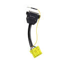 Autoshop SmartTool2 Pro Motorbike Diagnostic & Key & ODO Dispositif de programmation - MK19363 - f-13 -| thumbnail
