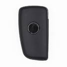 Cara a Cara Nissan Flip Remote Key 3+1 Botones 315MHz| mk3 -| thumbnail