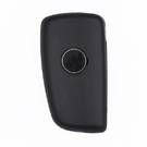 Face to Face Nissan Flip Remote Key 2+1 Button 315MHz | MK3 -| thumbnail