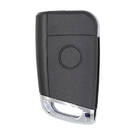 Face to Face Flip Remote Key 3 Buttons 315MHz VW MQB Type | MK3 -| thumbnail