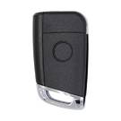 Face to Face Flip Remote Key 433MHz VW MQB Type | MK3 -| thumbnail