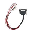 Xhorse VVDI PROG Programmer MCU V3 Reflash Cable| MK3 -| thumbnail