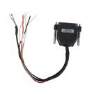 VVDI PROG Programmer MC9S12 V1 Reflash Cable | MK3 -| thumbnail