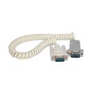 ZED-FULL ZFH-C01 TPX3-4 Cable conexión clonador