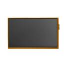 ZED FULL -ZED TFT - Display TFT touch di ricambio per programmatore chiave ZED FULL