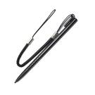 Zed-Full Touch Screen Pen ، Stylus Pen ZFH-SP