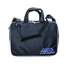 ZED-FULL ZFH-BAG Empty IEA Bag ( Big Size )