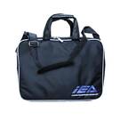 ZED-FULL ZFH-BAG Sac IEA vide (grande taille)