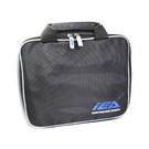 BOLSA ZED-FULL ZFH-MB TAMAÑO PEQUEÑO Para dispositivo de programación de llaves