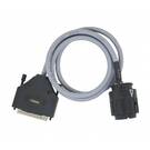 Abrites CB008 - AVDI cable for BMW Bike Diagnostic Connector| MK3 -| thumbnail