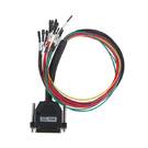 VVDI PROG Programmer ECU Reflash Cable| MK3 -| thumbnail