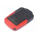 TA31 developed in order to assist with the extraction of PIN codes from Hyundai/Kia vehicles and the 7th Component Protection byte from VAG vehicles -| thumbnail