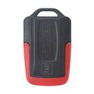 Abrites TA31 Extractor Hyundai & Kia Pin code and 7th Component Protection byte from VAG vehicles