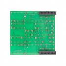 Orange5 PICAVR Adattatore Microchip PIC12,PIC16 e Atmel AVR | MK3 -| thumbnail