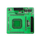 Adaptador Xhorse VVDI Prog MC68HC05BX(PLCC52) | mk3 -| thumbnail