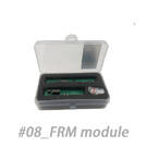 Yanhua ACDP Set Module 8 pour lire et écrire le module BMW FRM