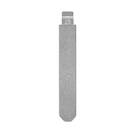 Keydiy KD Xhorse VVDI Universal Flip Remote key Blade HON66 Honda