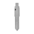 Keydiy Universal Flip Remote key Blade Suzuki Swift HU133 | MK3 -| thumbnail