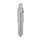 Keydiy KD Xhorse VVDI Universal Flip Remote key Blade Hyundai Tucson