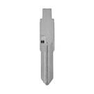 Keydiy KD Xhorse VVDI Universal Remote key Blade REN VAC102 | MK3 -| thumbnail