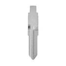 Keydiy KD Xhorse Universal Flip Remote key Blade For REN | MK3 -| thumbnail
