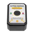 New Nissan Altima Maxima 370z GTR Murano Juke 2007-2011 Simulator Emulator Plug and Play With Lock Sound | Emirates Keys -| thumbnail