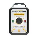 Nissan Altima 2008-2012 Steering Lock Emulator Simulator | MK3 -| thumbnail
