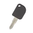 Daewoo Transponder Key Shell DWO6 Blade - B-00262