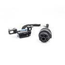 Mercedes Benz Gearbox DSM 7-G Renueva Cable | mk3 -| thumbnail