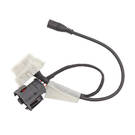 Mercedes Benz Gearbox DSM 7-G Renew Cable for VVDI MB BGA Tool