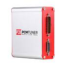 PCMtuner V1.25 ECU Programmer with 67 Modules with Free Tunner Account Pinout Diagram with Free WinOLS Damaos | Emirates Keys -| thumbnail