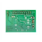 Orange 5 05B/X-705B/X QFP64 ROM write Adapter For Orange 5 Programmer