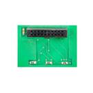 Orange5 68HC(7)05P3/E6 Adapter For Orange 5 Programmer | MK3 -| thumbnail