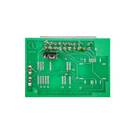 Orange5 68HC(7)05P3/E6 Adapter For Orange 5 Programmer