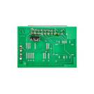 Orange5 68HC(7)05P3/E6 Adapter For Orange 5 Programmer