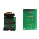Adaptateur Motorola TMPro MC68HC805P18 | MK3 -| thumbnail