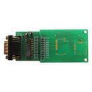 Adaptador TMPro MC68HC805P18 Motorola