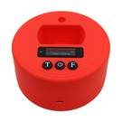 JMD / JYGC E-Baby E Baby Key Programmer Generator