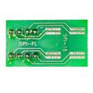 Adaptateur Orange5 SPI Flash 25Fxx (dans le corps SOIC8/16)