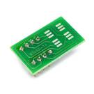 Adaptateur Orange5 SOIC8_14_93Cxx | MK3 -| thumbnail