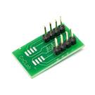 Orange5 SOIC8_14_93Cxx Adapter