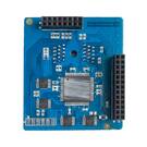 Chave Xhorse VVDI MB NEC Xhorse Socket Adapter| MK3 -| thumbnail