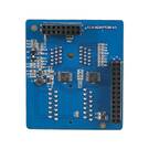 Xhorse VVDI MB ESL ELV Lock Xhorse Socket Adapter XDMB12 | MK3 -| thumbnail