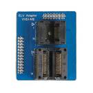 Xhorse VVDI XDMB12 MB ESL ELV Lock Xhorse Socket Adapter